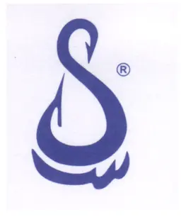 السنارة logo