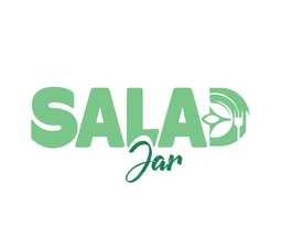 سالاد جار logo