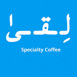 لقى  logo