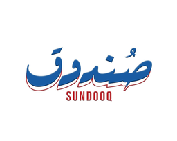 صندوق logo