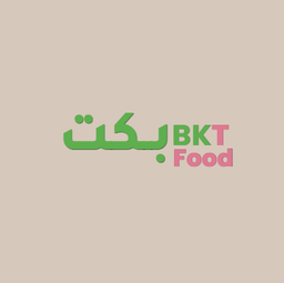 بكت logo