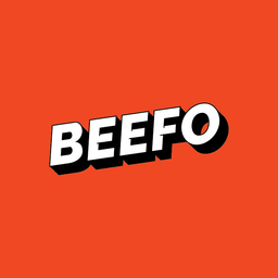 بييفو logo