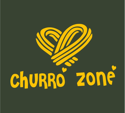 تشورو زون logo