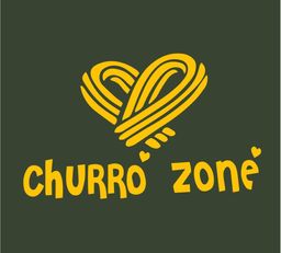 تشورو زون logo