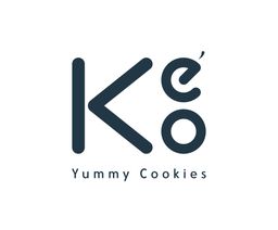 كيو logo