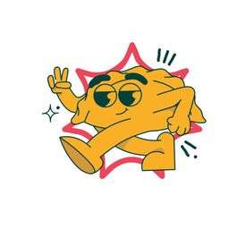بينادو  logo