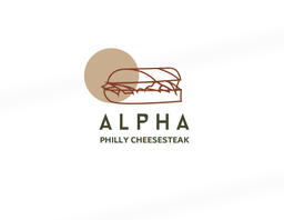 ألفا فيلي تشيزستيك logo