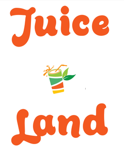 جوسي لاند logo