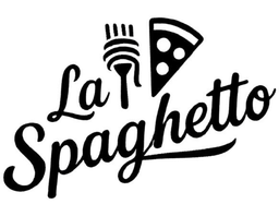لا سباغيتو logo