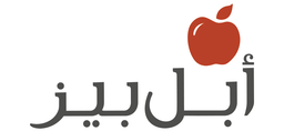 أبل بيز logo