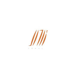 ترحال قهوة مختصه logo