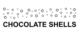 شوكلت شيلز logo