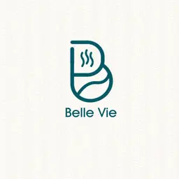 بيل في  logo