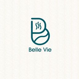 بيل في  logo