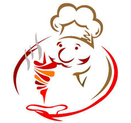 مذاق الركن الدمشقي للمشويات والشاورما logo