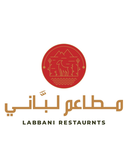 لباني logo