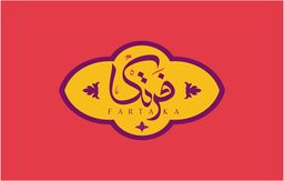 فرتكا logo