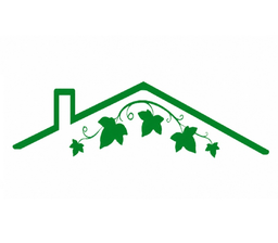اذواق بيت العنب logo