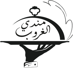 مندي الغروب logo