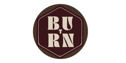 برنت ايتري logo