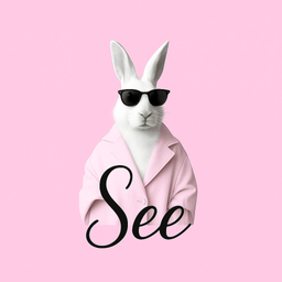 سي logo