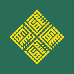 مطعم هاشم logo