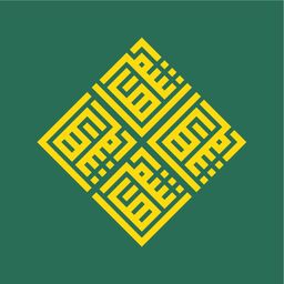 مطعم هاشم logo