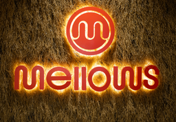 ميلوز logo
