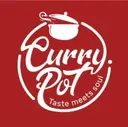 كاري بت logo image