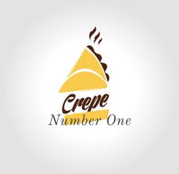 كريب نمبر ون  logo