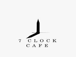 7 أكلوك كوفي  logo