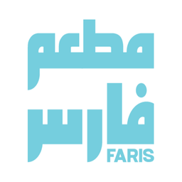 فطور فارس logo