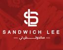 ساندوتش لي logo image