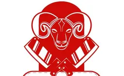 أنعام البركة logo