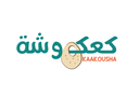 كعكوشة logo image