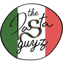 باستا غايز logo image
