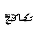 تكا كنج logo image