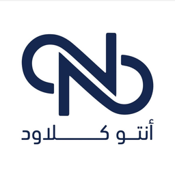 ان2 كلاودز logo