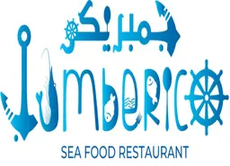 جمبريكو logo