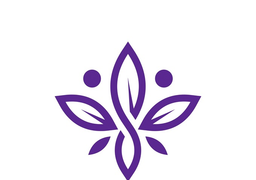 ارض الجوري logo