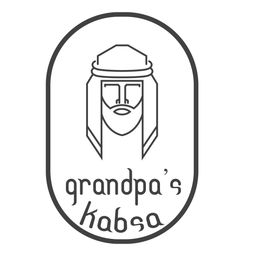 كبسة جدي logo