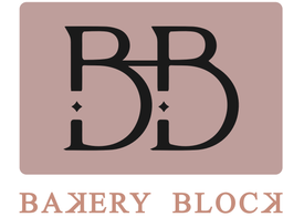 بيكري بلوك logo