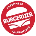 برغرايززر logo image