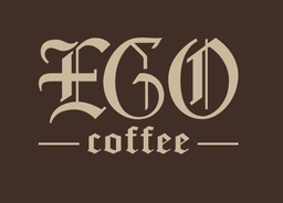 ايغو logo