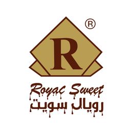 رويال سويت logo