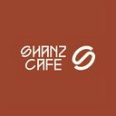 شانز كافية  logo image