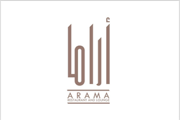 آراما logo