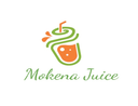 موكنه جوس logo image