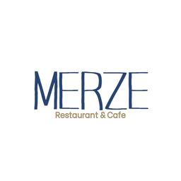 ميرز  logo
