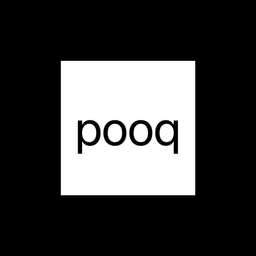 بوق  logo